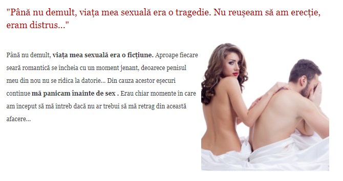 Top greseli pe care le fac femeile in pat - bloglist.ro