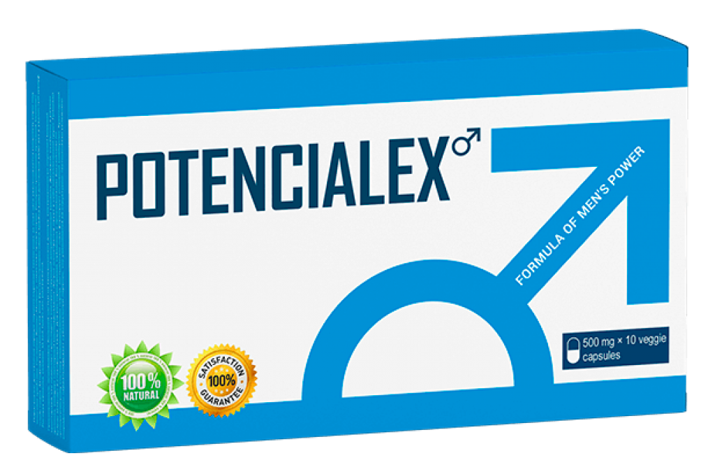 XXL Powering | Producator de pastile pentru creste Tratament pentru potenta RedLine 60caps