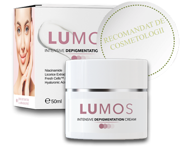 ᐉ Lumos preț în farmacii • păreri reale ale medicilor și ale clienților ...