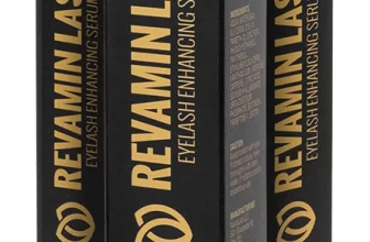 Revamin Lash serum de întărire a genelor – preț, păreri, prospect, forum, farmacii, efect