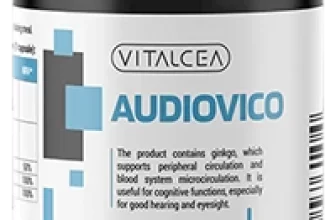 Audiovico