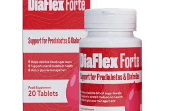 diaflex-forte