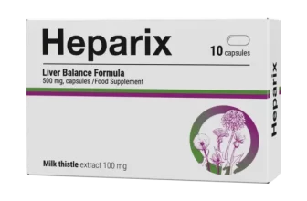 heparix