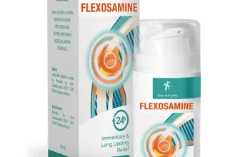 flexosamine