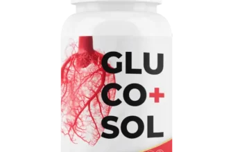 glucosol