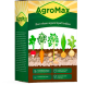 Agromax