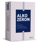 AlkoZeron