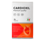 Cardioxil