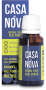 CasaNova