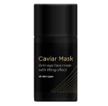 Caviar Mask – singurul tratament antirid care te întinerește cu 12 ani