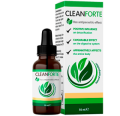 Cleanforte vă scapă rapid și eficient de papiloame, negi, bătături sau verunci plantare