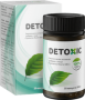 Detoxic