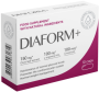 Diaform+