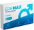 Eremax – rezolvă problemele de erecţie şi creşte potenţa