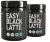 Easy Black Latte – slăbește atât cât vrei