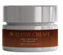 Elesse Cream
