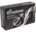 Erostone: 100% eficiență împotriva impotenței masculine