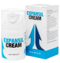 Expansil Cream