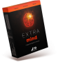 ExtraMind