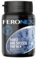Feronex crește nivelul de testosteron și potența în numai 30 de zile