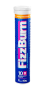 FizzBurn