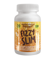 Fizzy Slim te ajută să slăbești 10 kg în doar 30 de zile, 100% natural