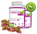 Forskolin Active îți permite să slăbești 12 kg în numai 4 săptămâni 