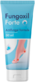 Fungoxil — agentul antimicotic ce are grijă de sănătatea picioarelor tale