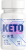 Keto Side capsule de slabit – preț, păreri, prospect, forum, farmacii, efect