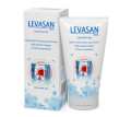 Levasan Maxx —regenerează natural articulațiile dureroase
