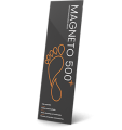 Magneto 500 Plus — branțuri biomagnetice care elimină durerea cronică în 8 minute