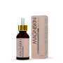 Magniskin Beauty Skin Oil