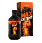 Max Potent