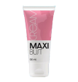 Maxi Bust – singura soluţie eficientă pentru mărirea naturală a sânilor 