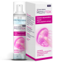 Medutox