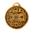 Money Amulet – talismanul tău norocos pentru bani, dragoste şi succes