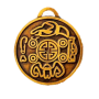 Money Amulet