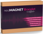 NeoMagnet Bracelet