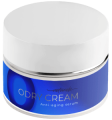 Odry Cream te scapă de riduri și îți întinerește tenul în doar 30 de zile