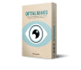 Oftalmaks