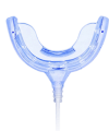 Oral Care Pro — dinți vizibil mai albi după 1 aplicare