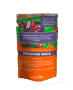 Peruvian Maca