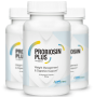 Probiosin Plus