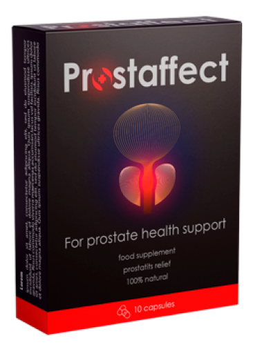 prostatita la 21 de ani acute prostatitis uptodate