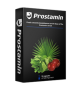 Prostamin