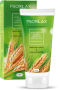 Psorilax