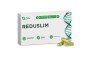 Reduslim