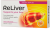 Reliver capsule pentru ficat – preț, păreri, prospect, forum, farmacii, efect