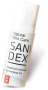 Sanidex