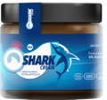 Shark Cream — redă mobilitatea articulațiilor în 7 zile